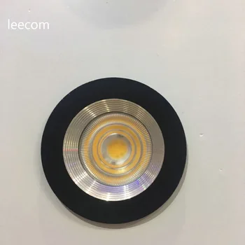 2018 led Downlight Spot Lights Free Shipping 3w 20pcs/lot Down Power Warm Color With Epistar 300-360lm High Brightness
2018 led Downlight Spot Lights Free Shipping 3w 20pcs/lot Down Power Warm Color With Epistar 300-360lm High Brightness