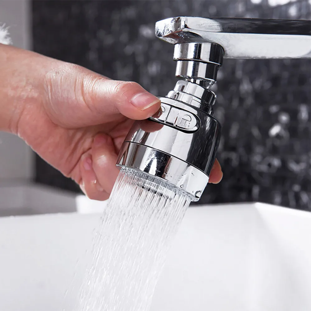 Faucet Aerator Stainless Steel Faucet Aerator Tool Flexible Faucet Sprayer Turbo Flex 360 Sink Faucet Sprayer Jet L626
Faucet Aerator Stainless Steel Faucet Aerator Tool Flexible Faucet Sprayer Turbo Flex 360 Sink Faucet Sprayer Jet L626