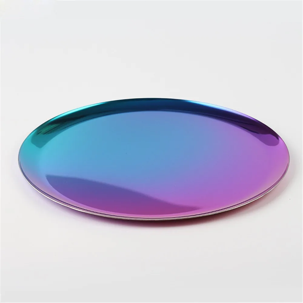Nordic Metal Office Table Storage Plate Chic Scandinavian Vogue Elegant Round Gold Office Desk Storage Tray Organizer Home Decor
Nordic Metal Office Table Storage Plate Chic Scandinavian Vogue Elegant Round Gold Office Desk Storage Tray Organizer Home Decor