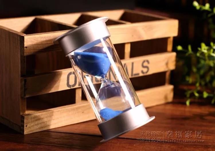 hourglass (2)