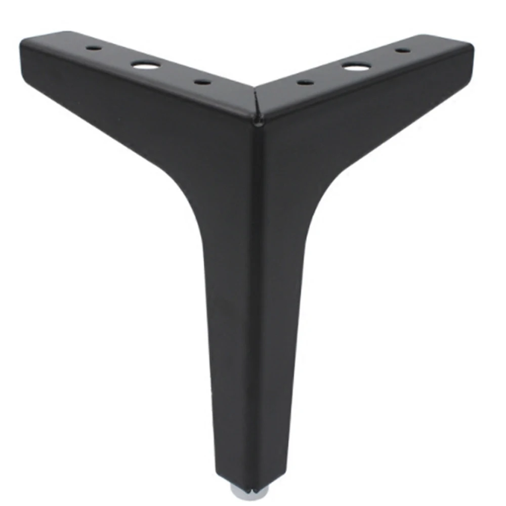 table legs black