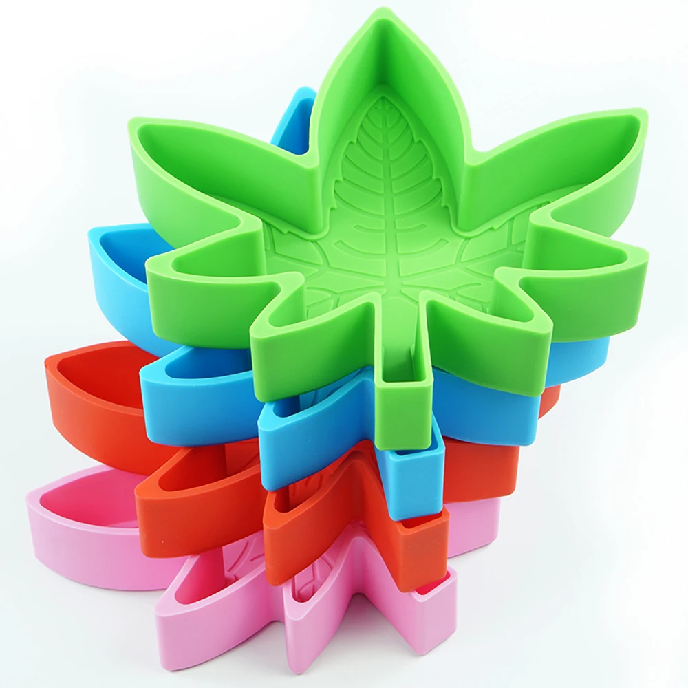 2pcs Leaf Design Silicone Cake Mold Handmade Leaf shape Silicone Chocolate Cookies Mould Cake Decorating Fondant Molds
2pcs Leaf Design Silicone Cake Mold Handmade Leaf shape Silicone Chocolate Cookies Mould Cake Decorating Fondant Molds