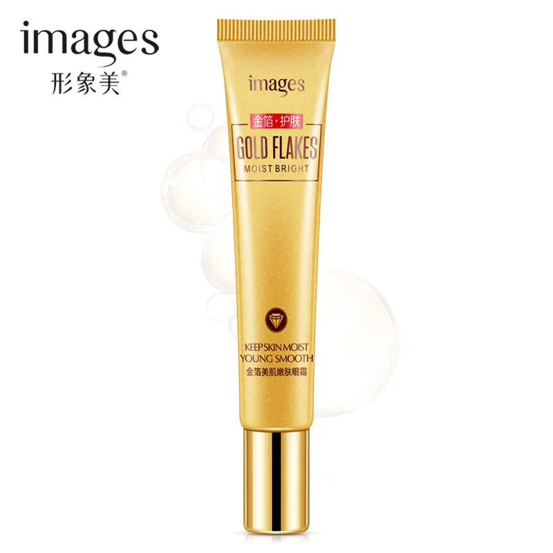 Gold Eye Cream Hyaluronic Acid Collagen Moisturizing Eye Gel Remove Dark Circles Eye Bag Anti Puffiness Anti Wrinkles Eye Care
Gold Eye Cream Hyaluronic Acid Collagen Moisturizing Eye Gel Remove Dark Circles Eye Bag Anti Puffiness Anti Wrinkles Eye Care
