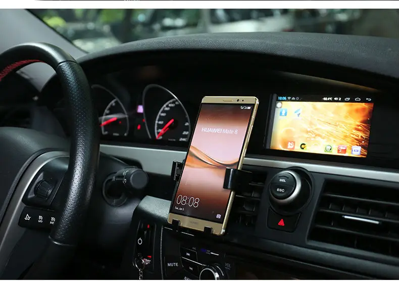 car holder (15)