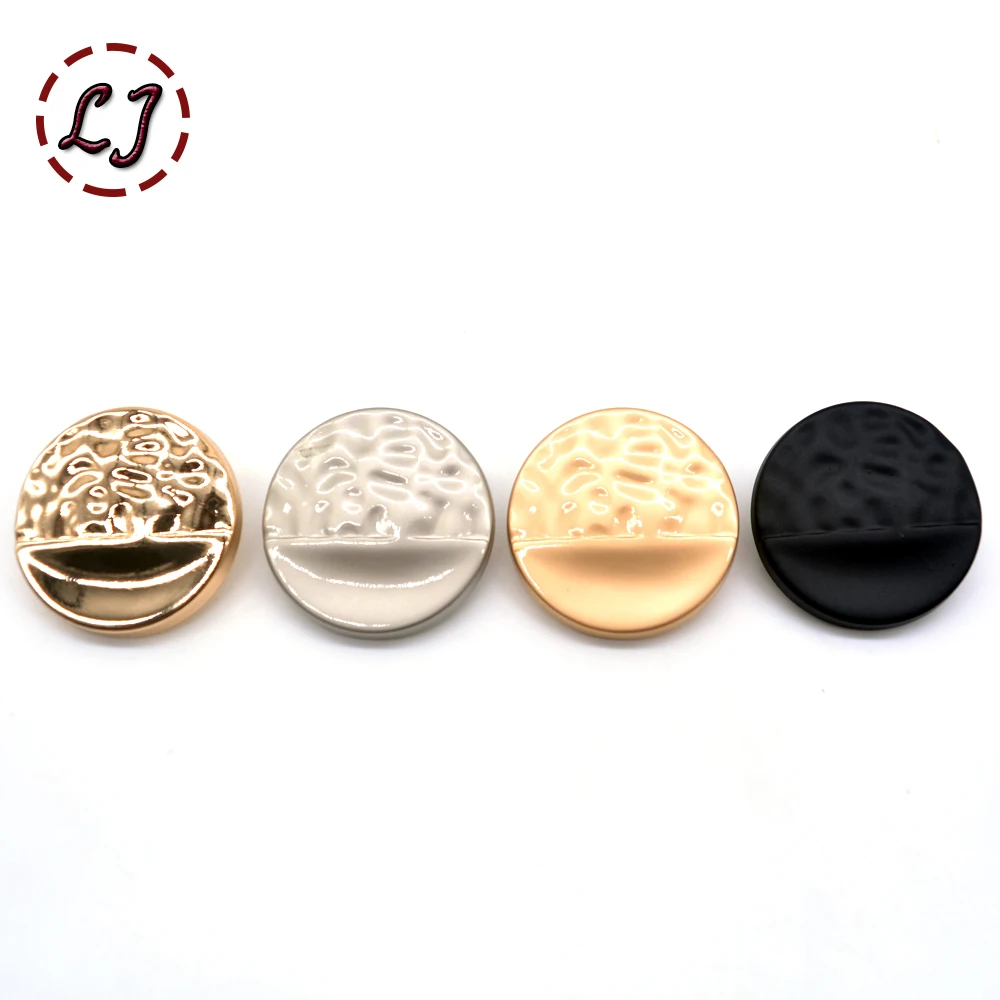10pcs/lot fashion snap decorative buttons high quality sewing buttons for clothing women shirt overcoat crafts accessories diy
10pcs/lot fashion snap decorative buttons high quality sewing buttons for clothing women shirt overcoat crafts accessories diy