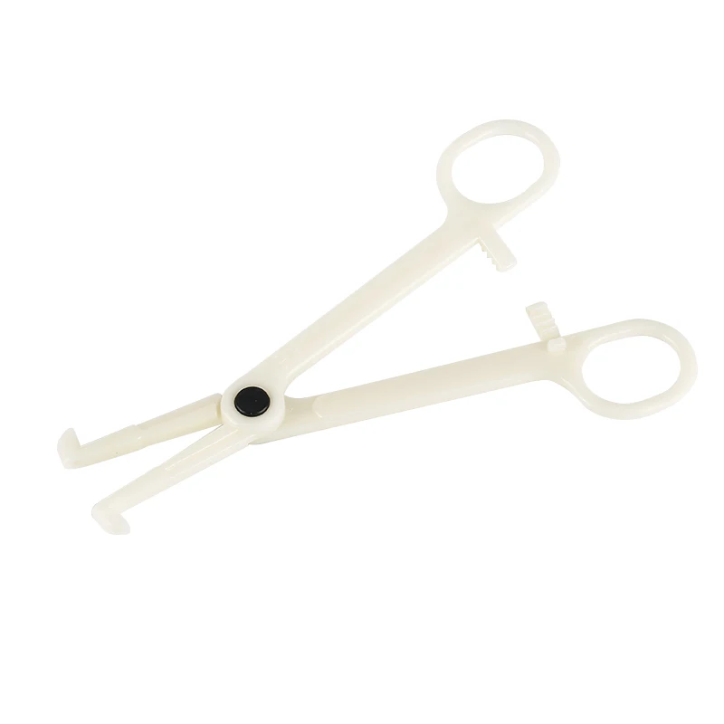 ATOMUS 1pc Professional Disposable Body Piercing Plier Body Piercing Forcep Tool flat Plier Clamp Body Art Piercing Accessories
ATOMUS 1pc Professional Disposable Body Piercing Plier Body Piercing Forcep Tool flat Plier Clamp Body Art Piercing Accessories