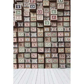 Thin Fabric Cloth Printed Photography Background fFlower Backdrop cm-5824
Thin Fabric Cloth Printed Photography Background fFlower Backdrop cm-5824