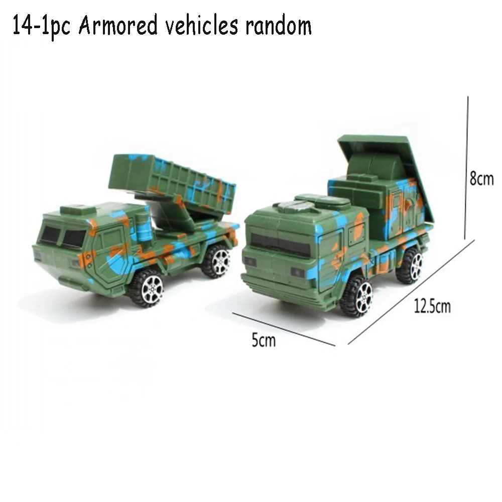 8aafa13964e62f460164e6343b2b3729