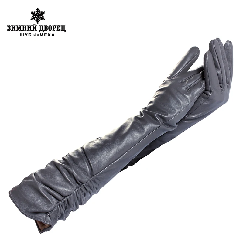 womens winter gloves ,Genuine Leather,Cotton,Adult,Grey,Spandex,Length 45-48CM, leather gloves,Free shipping
womens winter gloves ,Genuine Leather,Cotton,Adult,Grey,Spandex,Length 45-48CM, leather gloves,Free shipping