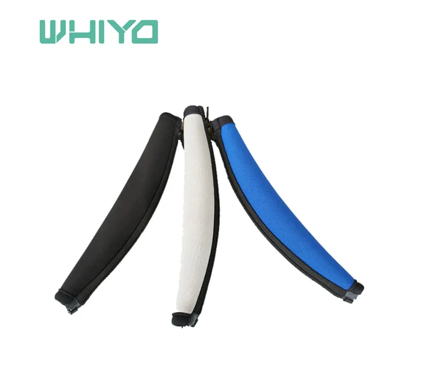 1 шт. бампер в форме головы накладки на голову Whiyo, подушечки для Sony, наушники, WH, 1000XM2
1 шт. бампер в форме головы накладки на голову Whiyo, подушечки для Sony, наушники, WH, 1000XM2