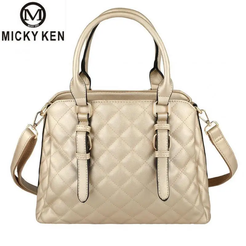 Bolsos Mujer 2019 Famous Brands Women Bags Geometric Lingge Envelope Handbag Clutch Ladies Shoulder Bags Messenger Bag Bao Bolsa
Bolsos Mujer 2019 Famous Brands Women Bags Geometric Lingge Envelope Handbag Clutch Ladies Shoulder Bags Messenger Bag Bao Bolsa