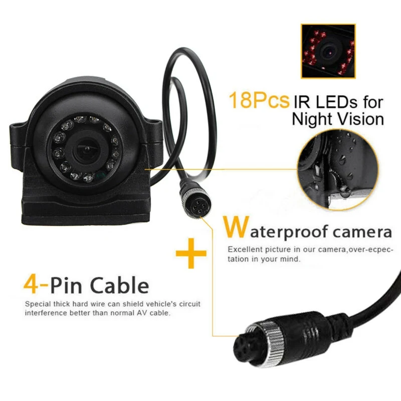 SJ2203 (2)