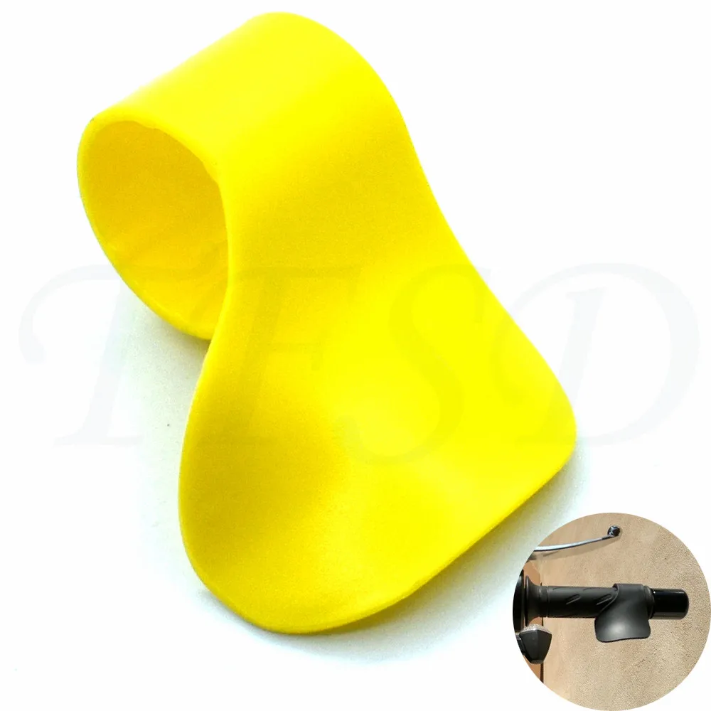 Motorcycle Grip Throttle Assist Wrist Rest Cruise Control grips motorbike Grips Assistance Universal Motorcorss For Suzuki GS500
Motorcycle Grip Throttle Assist Wrist Rest Cruise Control grips motorbike Grips Assistance Universal Motorcorss For Suzuki GS500