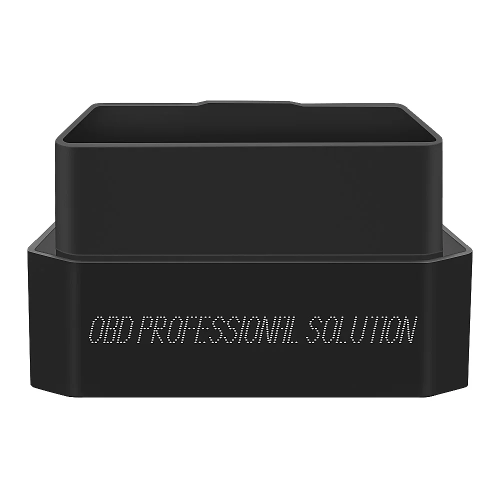 OICAR3-WIFI-K-05