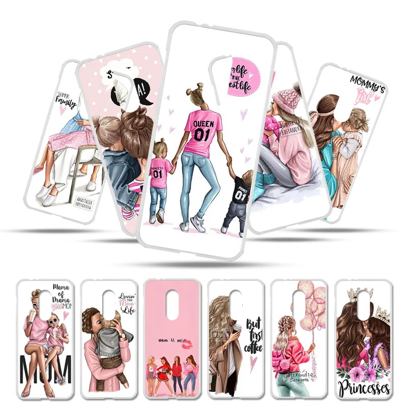 Black Brown Hair Baby Mom Girl Case For Alcatel 3L Cases Silicone Soft TPU Cover For Alcatel 1 3 1C 1X 1S 2019 Fundas Bumper
Black Brown Hair Baby Mom Girl Case For Alcatel 3L Cases Silicone Soft TPU Cover For Alcatel 1 3 1C 1X 1S 2019 Fundas Bumper