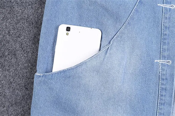 QQ20190510094637