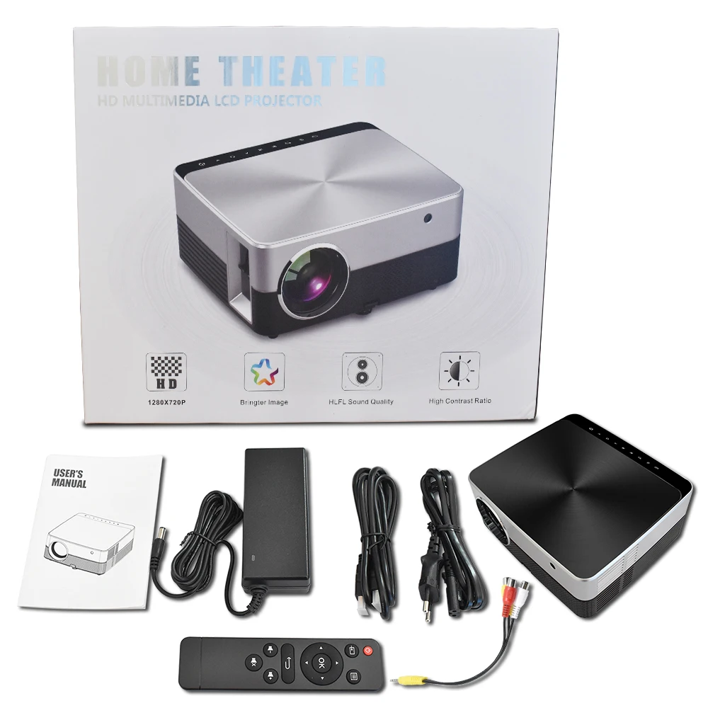 M5 led projector (5)