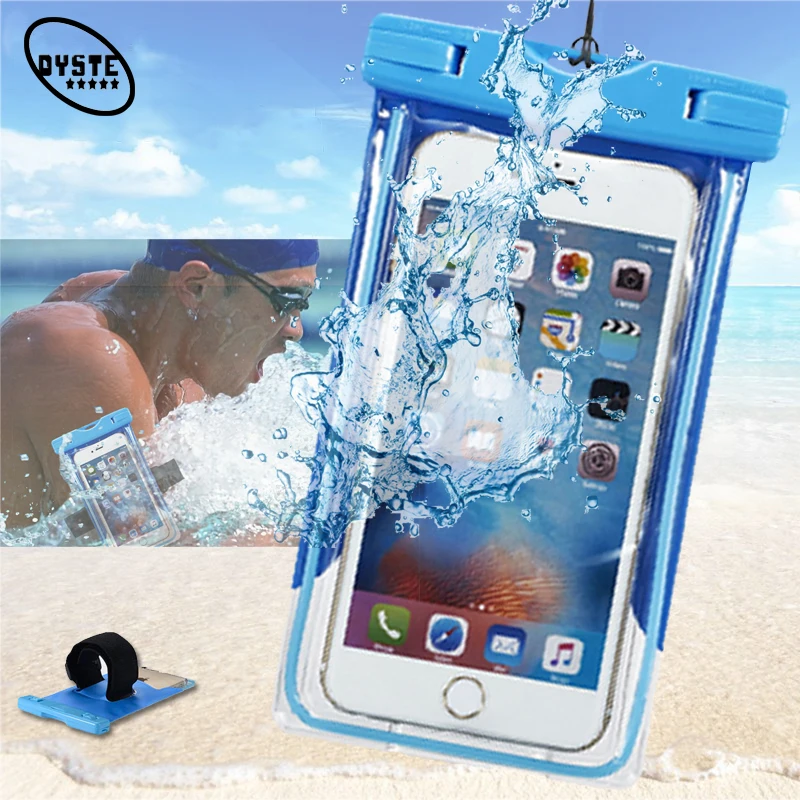 Waterproof Case For Xiaomi Mi 8 SE Mi8 Lite Underwater Pouch Touch Cover Swimming Waterproof Phone Case For Xiaomi Mi 8 Lite mi6
Waterproof Case For Xiaomi Mi 8 SE Mi8 Lite Underwater Pouch Touch Cover Swimming Waterproof Phone Case For Xiaomi Mi 8 Lite mi6