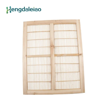 HDQE-007 Beekeeping queen exclude beekeeping tools bee
HDQE-007 Beekeeping queen exclude beekeeping tools bee