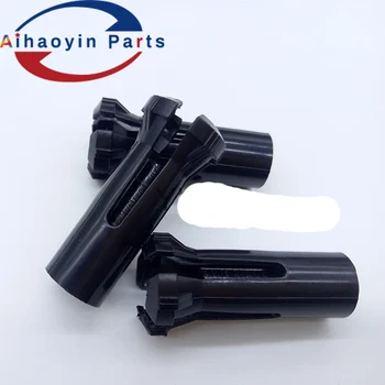 5pcs A184-3420 High Quality Toner Hopper Bottle Chuck for Ricoh Aficio Aficio 2022 2027 2220D 1022 1027
5pcs A184-3420 High Quality Toner Hopper Bottle Chuck for Ricoh Aficio Aficio 2022 2027 2220D 1022 1027