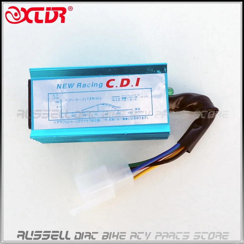 CDI UNIT For Honda DAX GORILLA MONKEY Z50J Z50 J KYMCO 50-100 cc DIO AF28 AF17 AF27
CDI UNIT For Honda DAX GORILLA MONKEY Z50J Z50 J KYMCO 50-100 cc DIO AF28 AF17 AF27