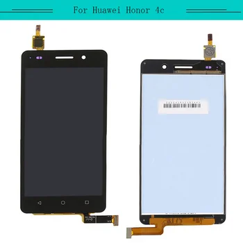 1pcs For Huawei Honor 4C Play CHM-UL00 CHM-CL00 CHM-TL00 LCD+Touch Screen Display Assembly Digitizer Free shipping
1pcs For Huawei Honor 4C Play CHM-UL00 CHM-CL00 CHM-TL00 LCD+Touch Screen Display Assembly Digitizer Free shipping