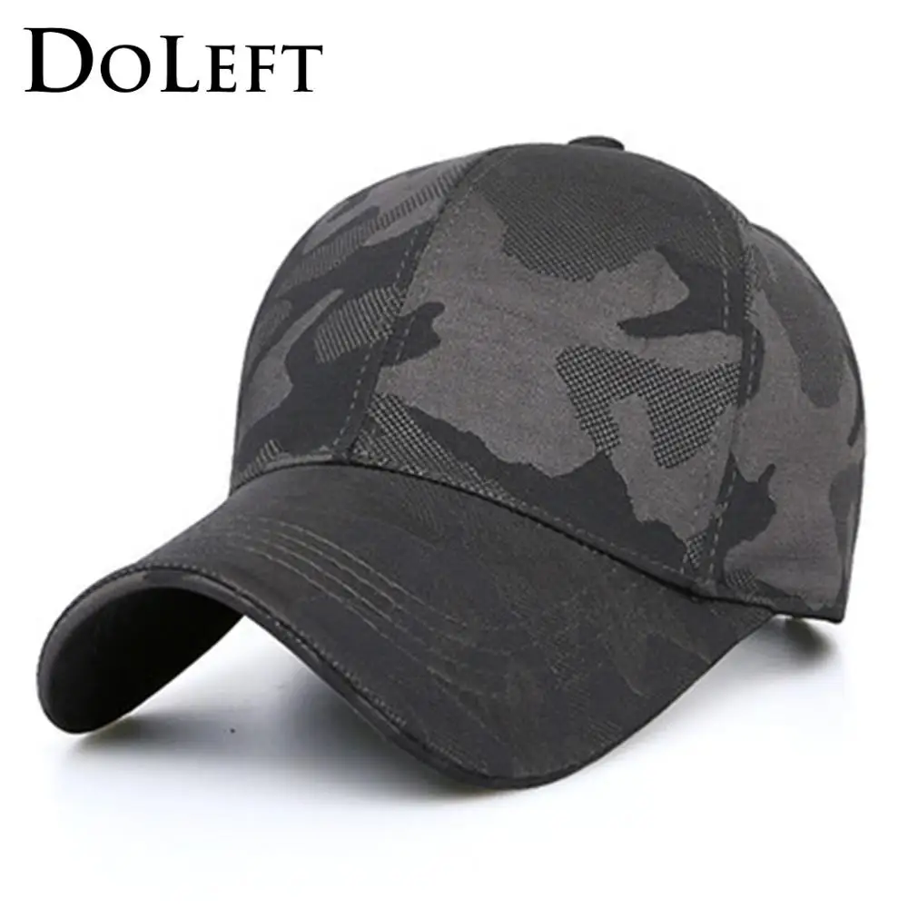 2019 Summer Camouflage Baseball Cap Men Women Tactical Outdoor Sports Hat Unisex Army Style Camo Caps Snapback bones
2019 Summer Camouflage Baseball Cap Men Women Tactical Outdoor Sports Hat Unisex Army Style Camo Caps Snapback bones