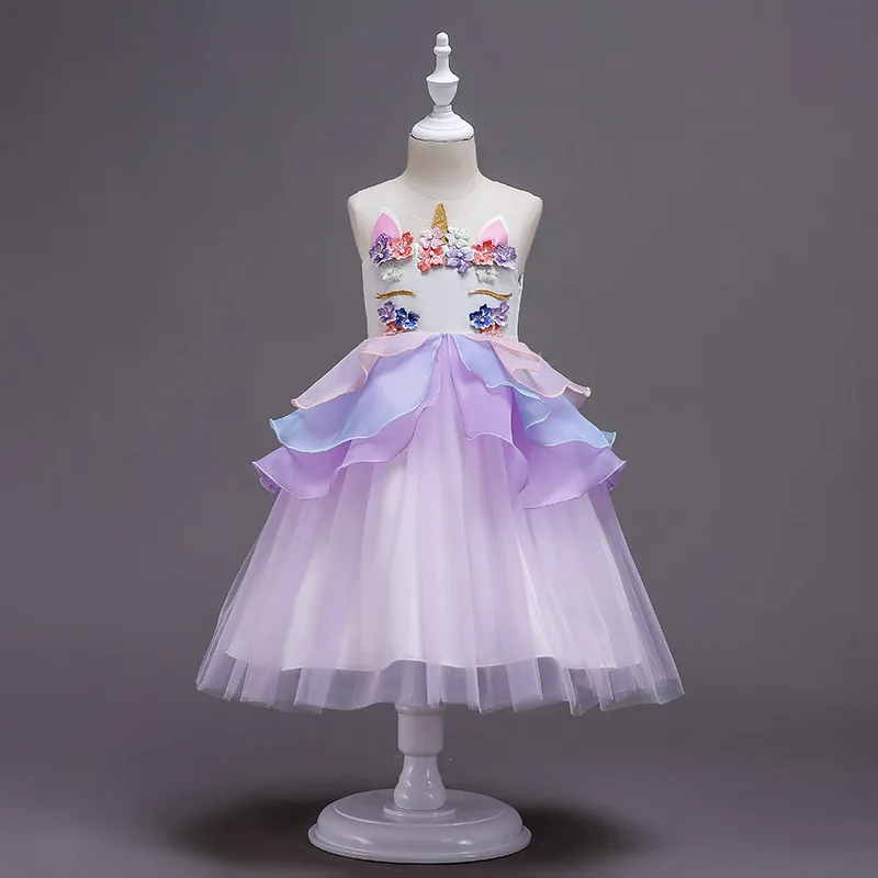 Flower Girl Dresses 2021 Tulle Pageant Dresses For Girls Communion Dresses Kids Party Dresses
Flower Girl Dresses 2021 Tulle Pageant Dresses For Girls Communion Dresses Kids Party Dresses