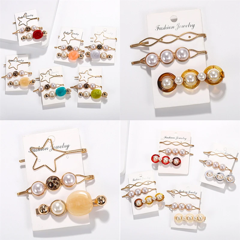 32 Styles Candy Color Hairpins for Women Hollow Star Acrylic Sunflower Carved Bohemian Striped Water Drop Hair Clips FJ065
32 Styles Candy Color Hairpins for Women Hollow Star Acrylic Sunflower Carved Bohemian Striped Water Drop Hair Clips FJ065