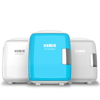 Free shipping Portable 8L Mini Refrigerator 12V /220V Both Car Home Mini Fridge Cooler Box Mini Frigo for Drink Baby Milk
Free shipping Portable 8L Mini Refrigerator 12V /220V Both Car Home Mini Fridge Cooler Box Mini Frigo for Drink Baby Milk