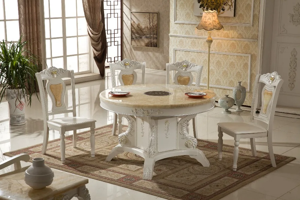 Iron Furniture Design Furniture Design Special Offer Rushed Antique Wooden No Cam Sehpalar Loft 2019 French Style Dinning Table 
Iron Furniture Design Furniture Design Special Offer Rushed Antique Wooden No Cam Sehpalar Loft 2019 French Style Dinning Table