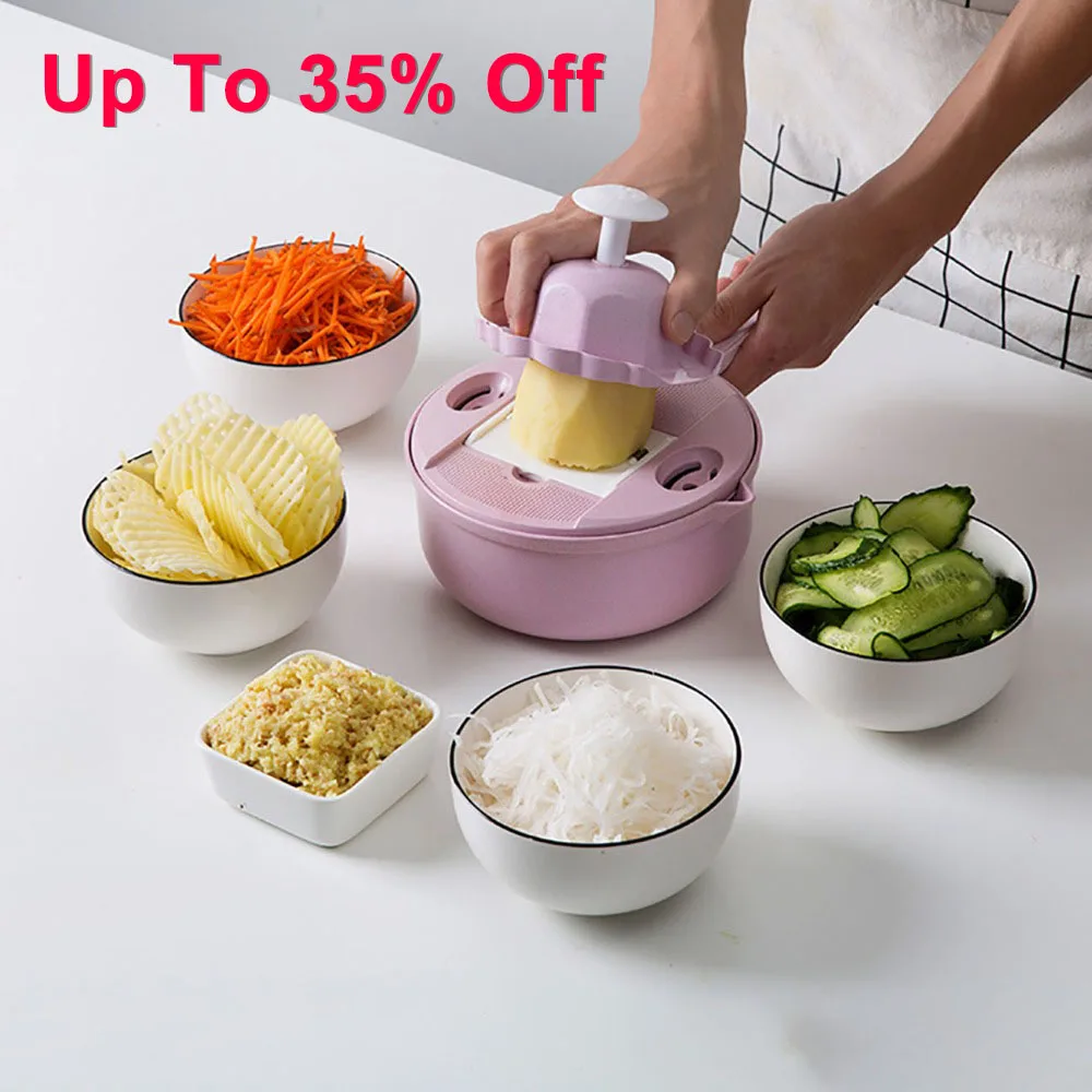 11 In 1 Wheat Straw Vegetable Slicer Potato Peeler Carrot Veggie Grater Chopper With Strainer Vegetable Peeler Kitchen Tools
11 In 1 Wheat Straw Vegetable Slicer Potato Peeler Carrot Veggie Grater Chopper With Strainer Vegetable Peeler Kitchen Tools