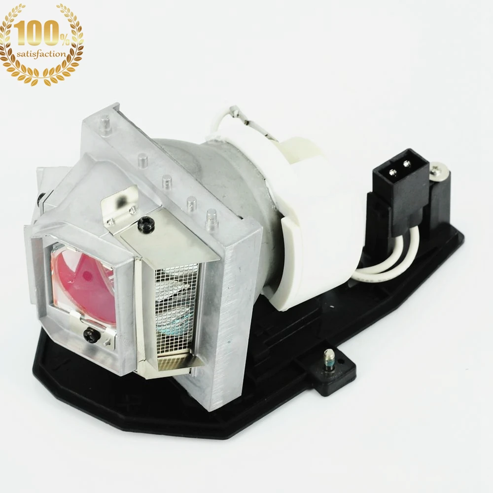 WoProlight MC.JF711.001 Projector Lamp with Housing For ACER S1270Hn S1273Hn X1170 X1270 X1270N S1370WHn
WoProlight MC.JF711.001 Projector Lamp with Housing For ACER S1270Hn S1273Hn X1170 X1270 X1270N S1370WHn