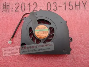 New Original CPU Cooling Fan Fit For Lenovo G450 G550 G455 G555 G555A B550 TOSHIBA C675 L770 L770D L775 L775D AB7005MX ED3
New Original CPU Cooling Fan Fit For Lenovo G450 G550 G455 G555 G555A B550 TOSHIBA C675 L770 L770D L775 L775D AB7005MX ED3