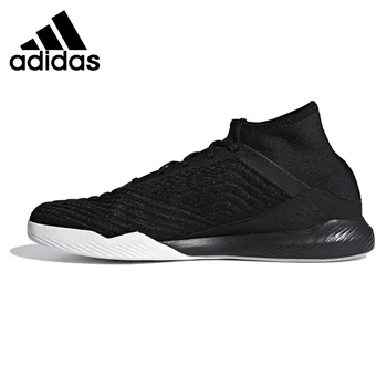 Original New Arrival 2018 Adidas PREDATOR TANGO 18.3 TR Men's Soccer Shoes Sneakers
Original New Arrival 2018 Adidas PREDATOR TANGO 18.3 TR Men's Soccer Shoes Sneakers