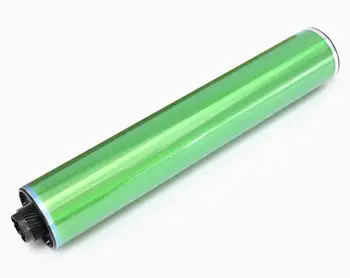 new copier cylinder drum OPC Drum compatible for ricoh mp4000 5000 5001 4002 5002 drum opc printer drum 1pcs
new copier cylinder drum OPC Drum compatible for ricoh mp4000 5000 5001 4002 5002 drum opc printer drum 1pcs