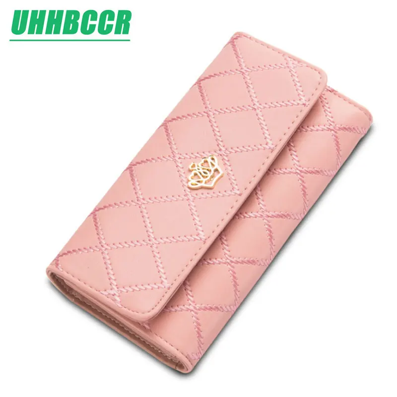 Women Wallets Patent Leather Wallet Female Purse Long Coin Purses Holders Ladies Wallet Hasp Fashion Womens Wallets And Purses
Women Wallets Patent Leather Wallet Female Purse Long Coin Purses Holders Ladies Wallet Hasp Fashion Womens Wallets And Purses