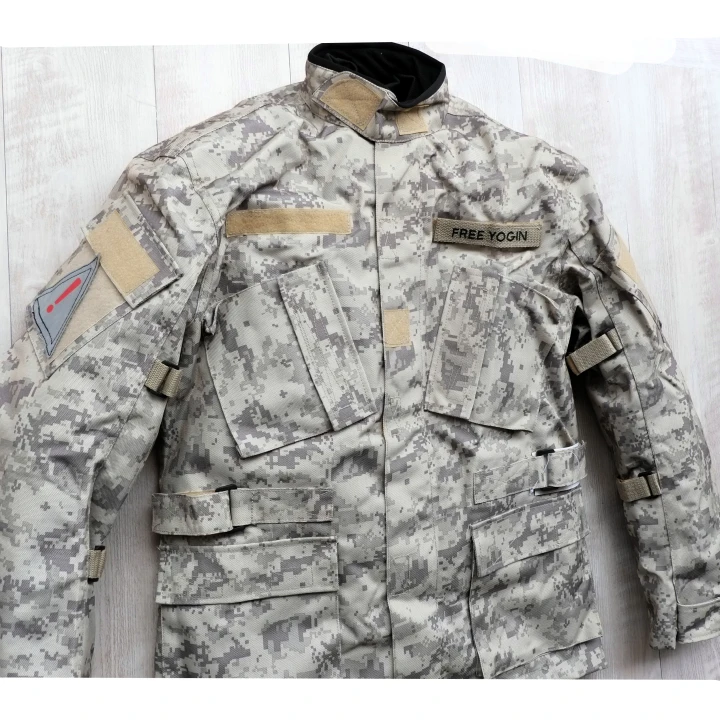 Winter warm motorcycle off-road clothing /race Jacket /autorcycle jacket/outdoor jakcet/have protector jacket
Winter warm motorcycle off-road clothing /race Jacket /autorcycle jacket/outdoor jakcet/have protector jacket