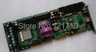 Плата для промышленного оборудования ROBO-8712EVLA BIOS R1.00.W1 B9302344AB18712E820
Плата для промышленного оборудования ROBO-8712EVLA BIOS R1.00.W1 B9302344AB18712E820