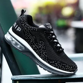 New Classics Style Men Shoes Sneakers For Men Orginal Professional Sport Table Tennis Shoes Free Shipping
New Classics Style Men Shoes Sneakers For Men Orginal Professional Sport Table Tennis Shoes Free Shipping