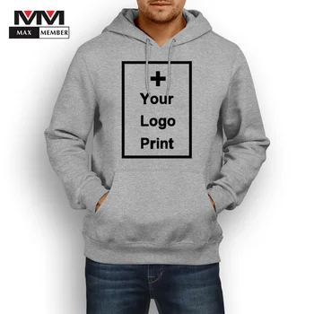 High Quality Men Women Pure Color Long Sleeve Hooded Big Pocket Soft Breathable Custom Logo Print Hoodies Solid Sportswear Coats
High Quality Men Women Pure Color Long Sleeve Hooded Big Pocket Soft Breathable Custom Logo Print Hoodies Solid Sportswear Coats