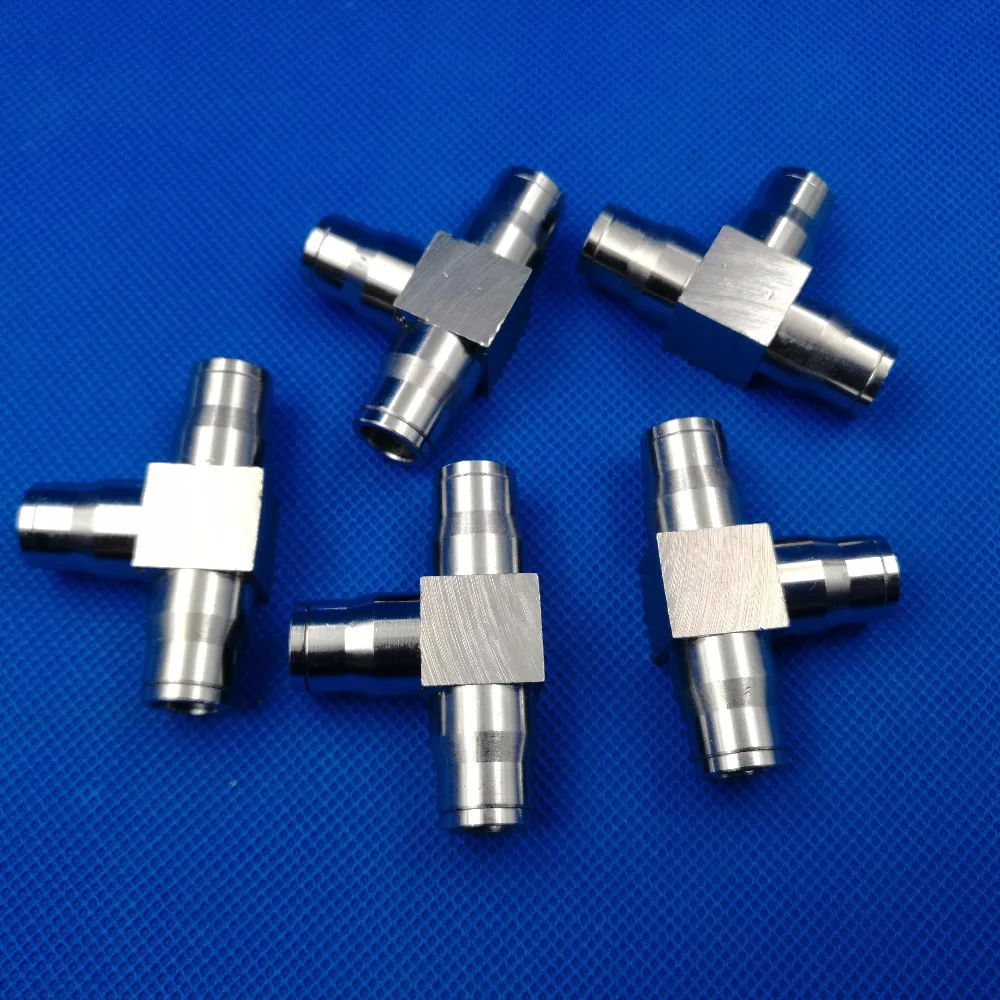 Mist nozzle quick coupling,quick coupling Tee connector,slip lock connector,fog nozzle slip lock tee
Mist nozzle quick coupling,quick coupling Tee connector,slip lock connector,fog nozzle slip lock tee