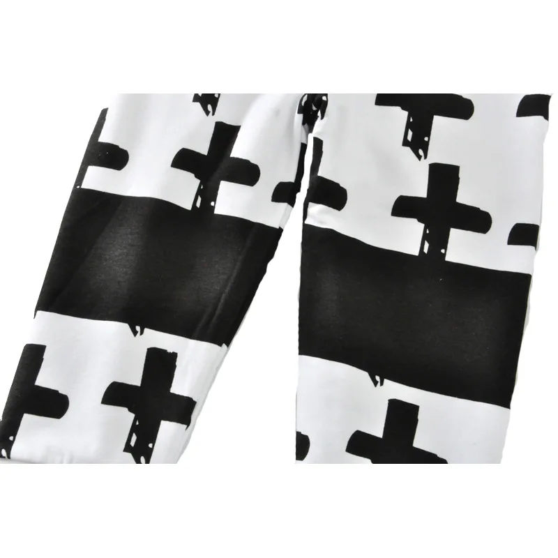 3781684156_618387378