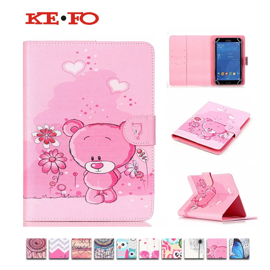 Fashion PU Leather Stand Cover Case For Alcatel Onetouch Pixi 7/Alcatel Onetouch Pop 7.0 inch Universal tablet bag S4A67D
Fashion PU Leather Stand Cover Case For Alcatel Onetouch Pixi 7/Alcatel Onetouch Pop 7.0 inch Universal tablet bag S4A67D