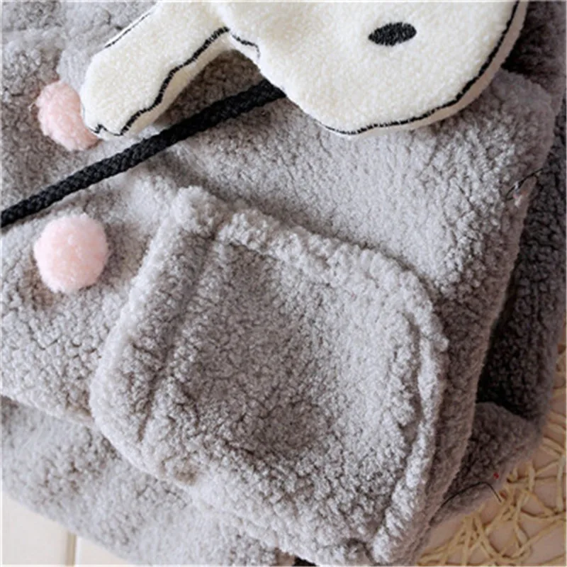 YT1004_20170809042531929