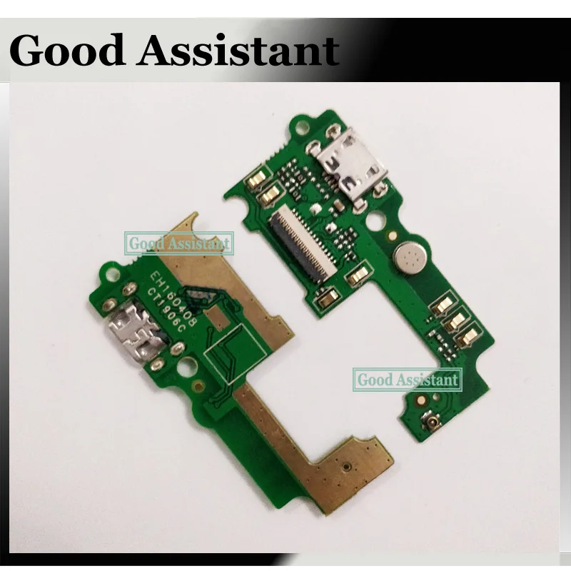 Replacement parts For Huawei Y6Pro TIT-U02 Y6 Pro USB Charger Charging Port Dock Connector Flex Cable Module Board + Microphone
Replacement parts For Huawei Y6Pro TIT-U02 Y6 Pro USB Charger Charging Port Dock Connector Flex Cable Module Board + Microphone