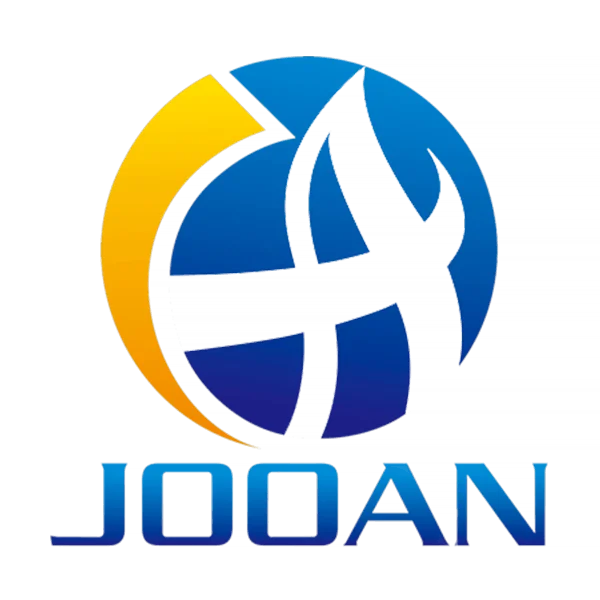 JOOAN JOOAN