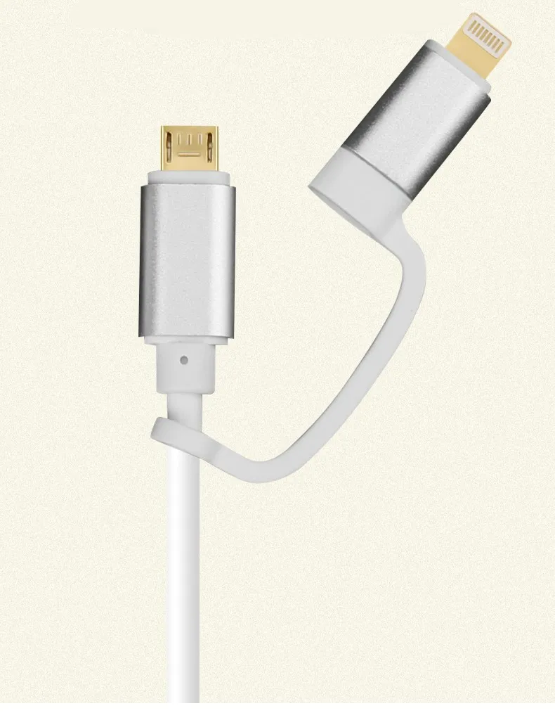 TB2JhhQnFXXXXbXXXXXXXXXXXXX_!!1014777587