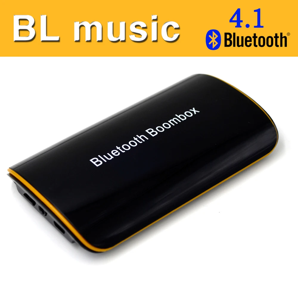 3 5mm Wireless Bluetooth Receiver font b Car b font Bluetooth Transmitter font b Audio b