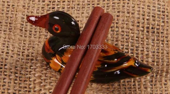 Wholesale 300Pcs/Lot lovely duck ceramic chopstick holder DHL Fedex Free Shipping
Wholesale 300Pcs/Lot lovely duck ceramic chopstick holder DHL Fedex Free Shipping